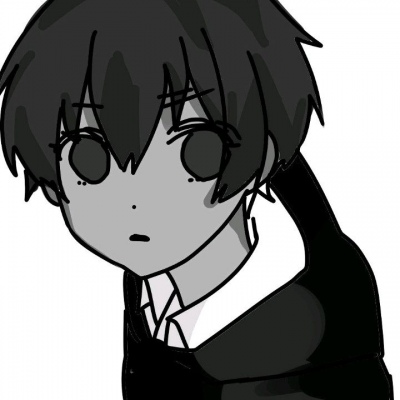 Furry兽设临摹素材兽圈群